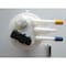 Autobest 00-03 Cadillac Escalade-Yukon 4.8-6L Value Fuel Pump, F2519A F2519A - alternate 8